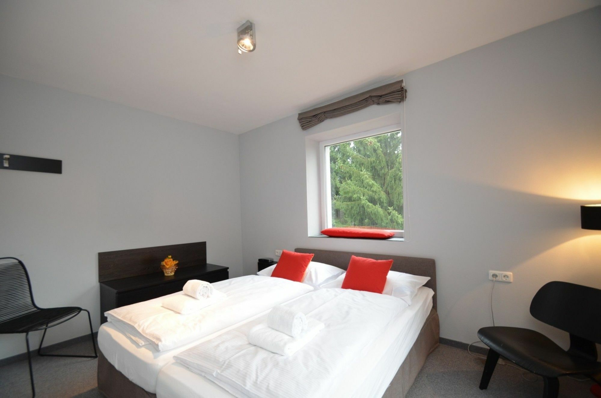 Apartmenthouse "5 Seasons" - Zell Am See Exterior foto