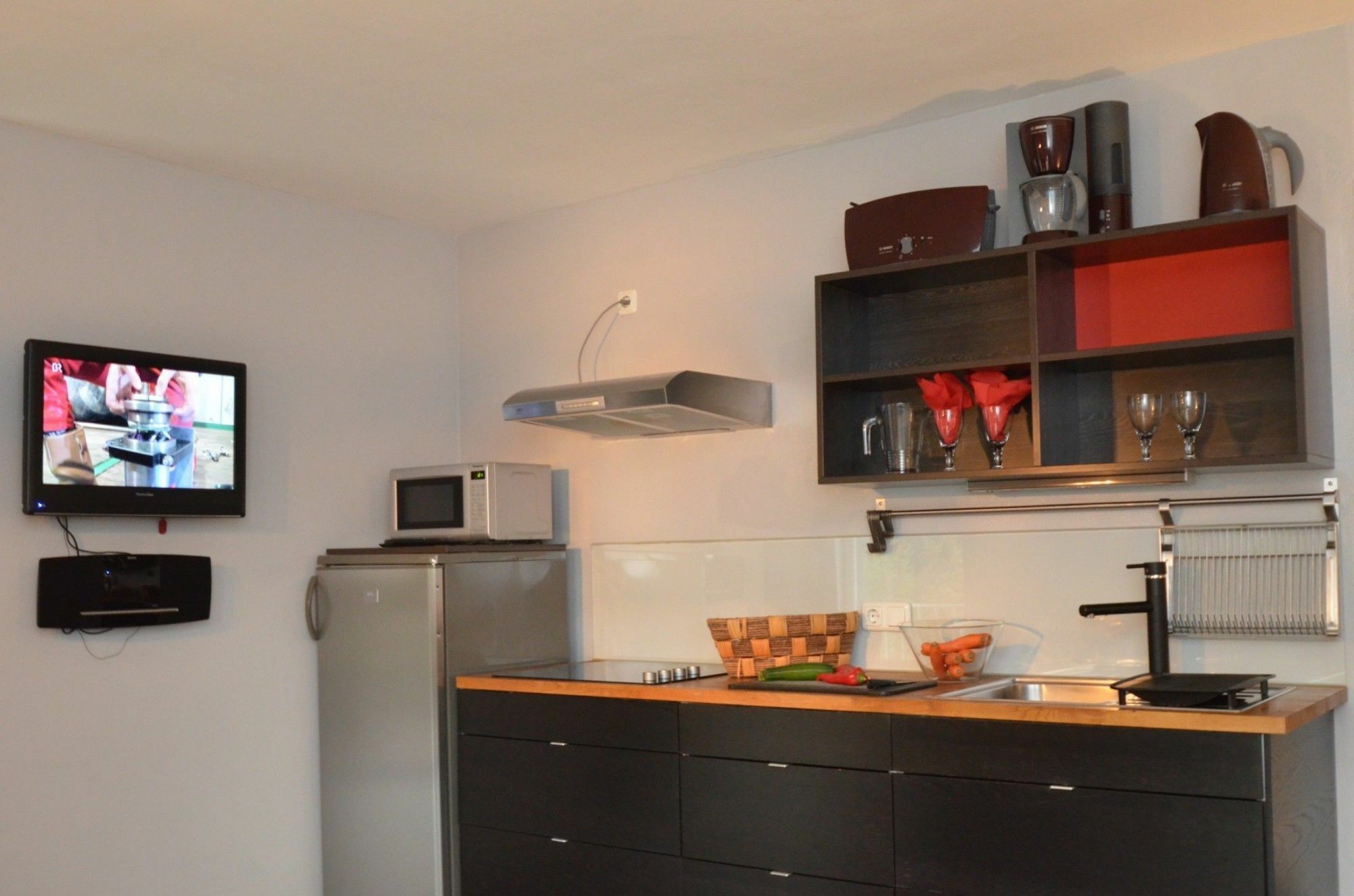 Apartmenthouse "5 Seasons" - Zell Am See Exterior foto